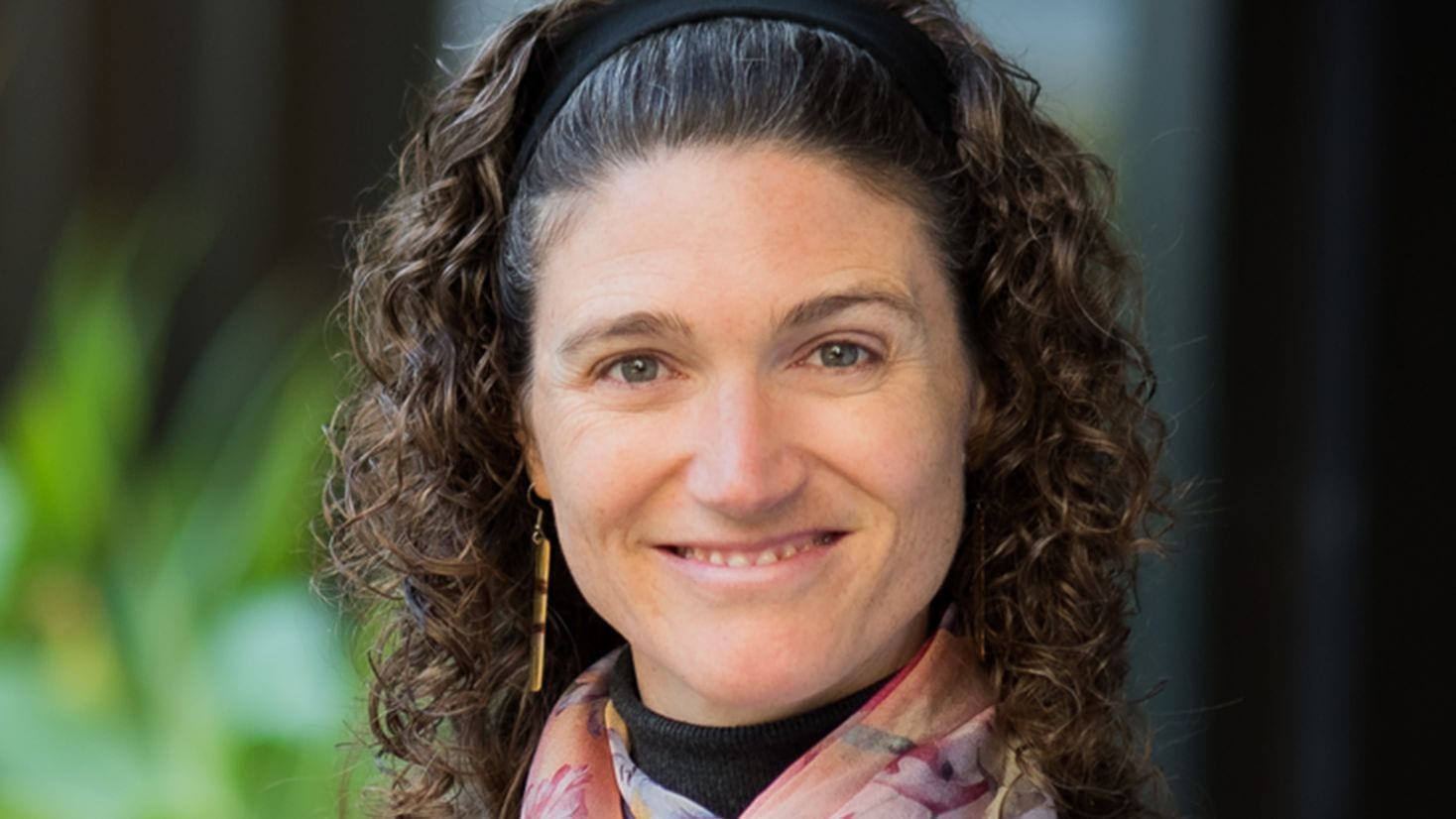 Dr. Naomi Bardach, MD, photo 3