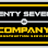Twenty Seventh & Co. Construction Services