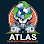 Atlas Property Preservation LLC