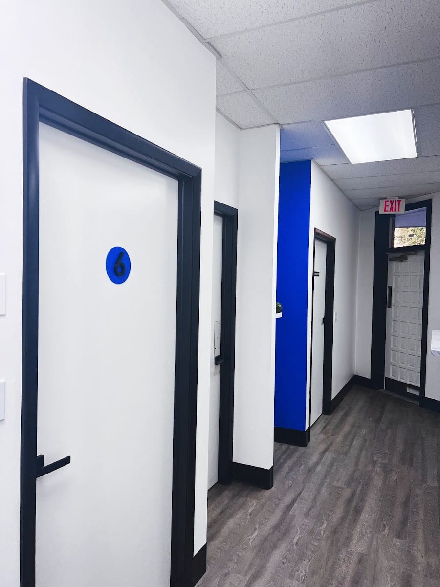 Fresh Dental Tampa