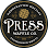 Press Waffle Co.