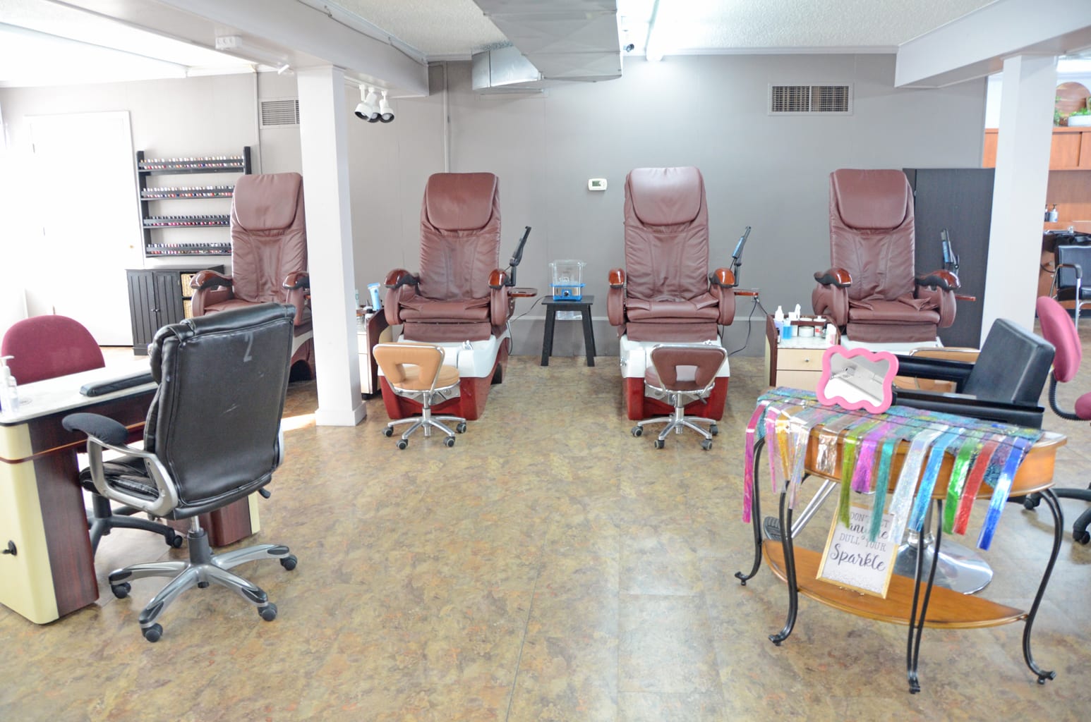 Merle Norman Studio & Wellness Spa, photo 4