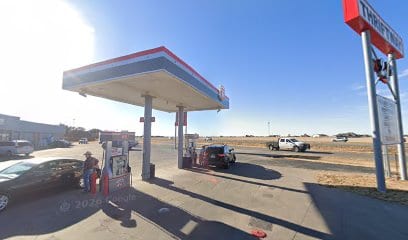 Phillips 66, photo 2