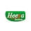 Heeva Fine Foods