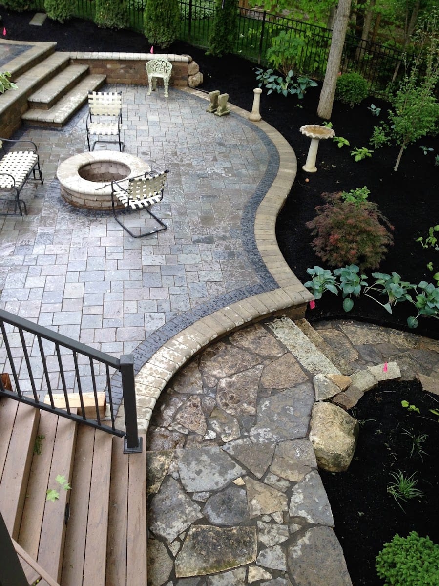 Owens Exteriors LLC, photo 2