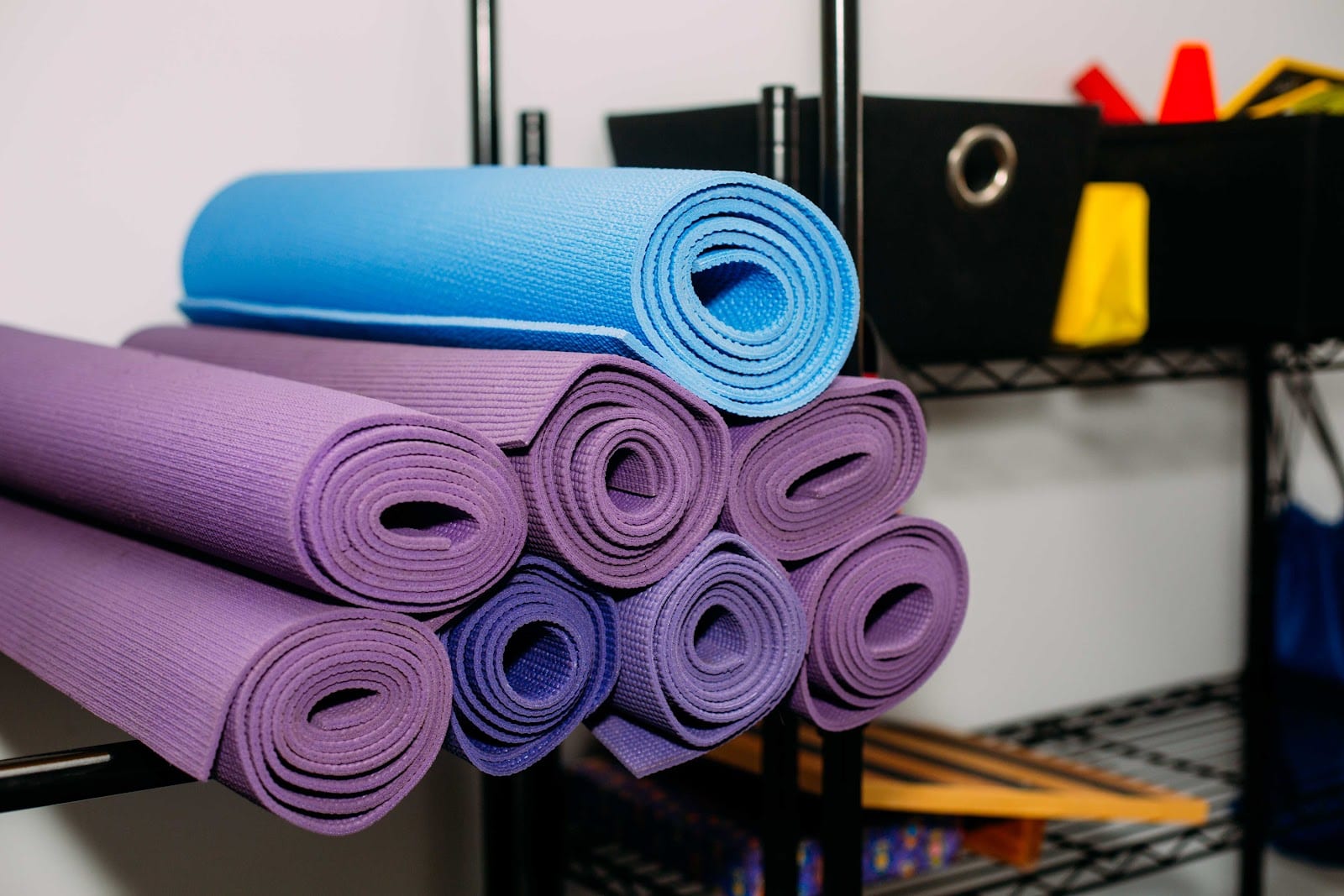 Back In Step Physical Therapy, photo 4