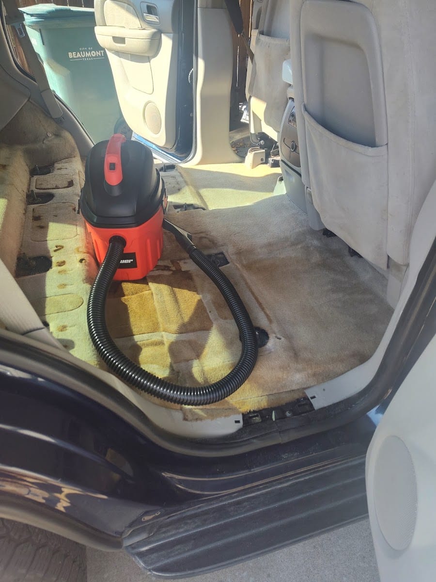 Valvoline Express Care & Car Wash, photo 4
