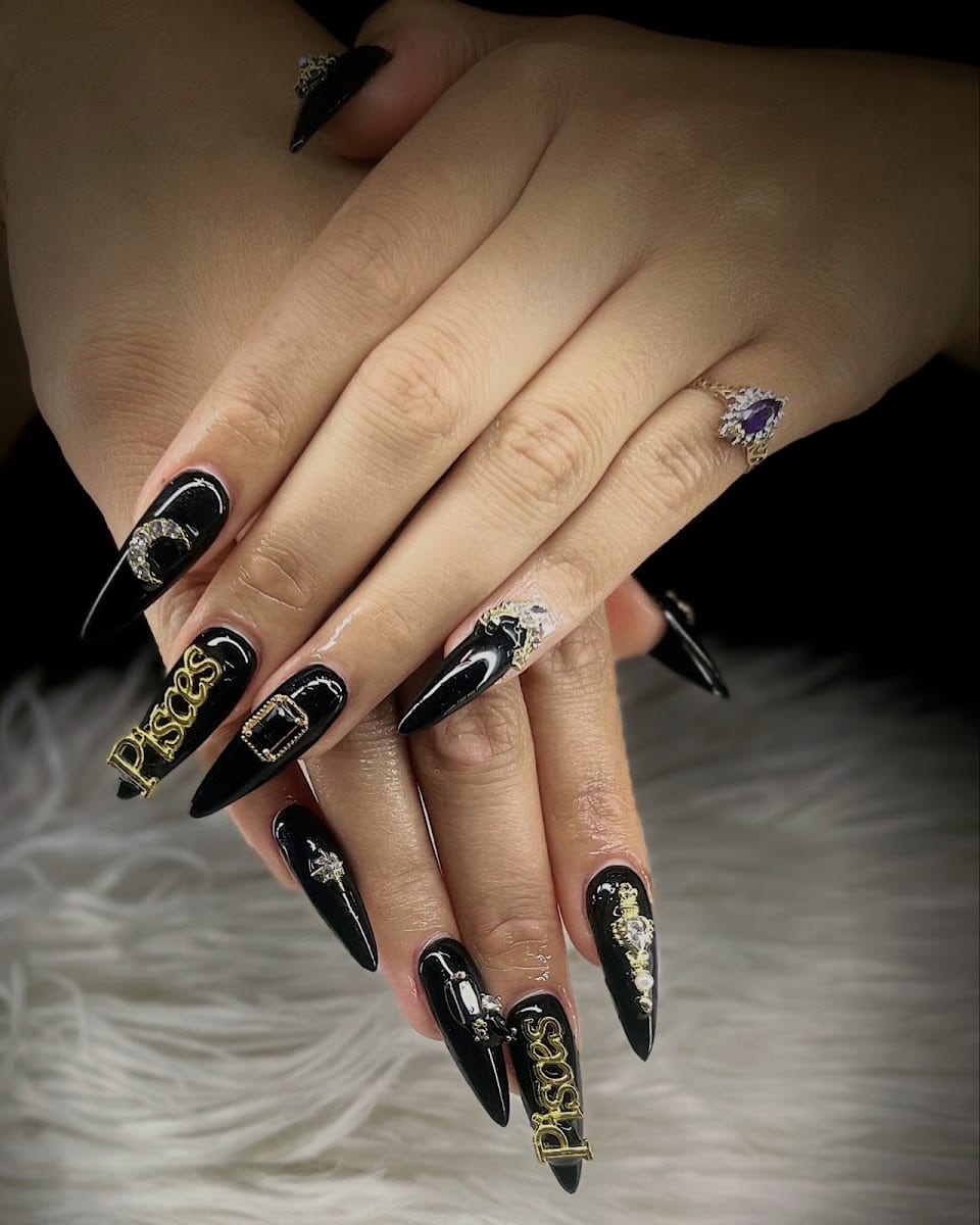 Nail Haven 81, photo 2