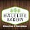 HaleLife Bakery & Bistro