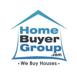 AZ Home Buyer, photo 3
