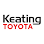 Keating Toyota Service Center