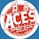 Ace's Bar