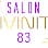 Salon Divinty 83