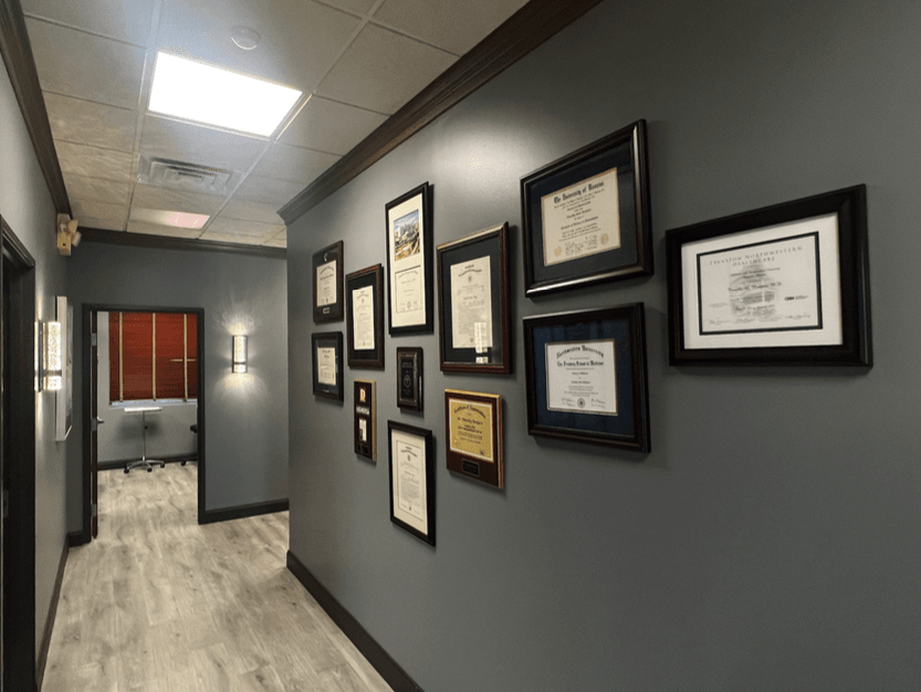 Rodgers Dermatology, photo 4