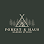 Forest & Haus Barber Studio