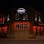 Genesee Brew House