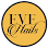 Eve Nails | Nail salon Flanders NJ