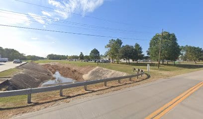 Beaumont Property Maintenance