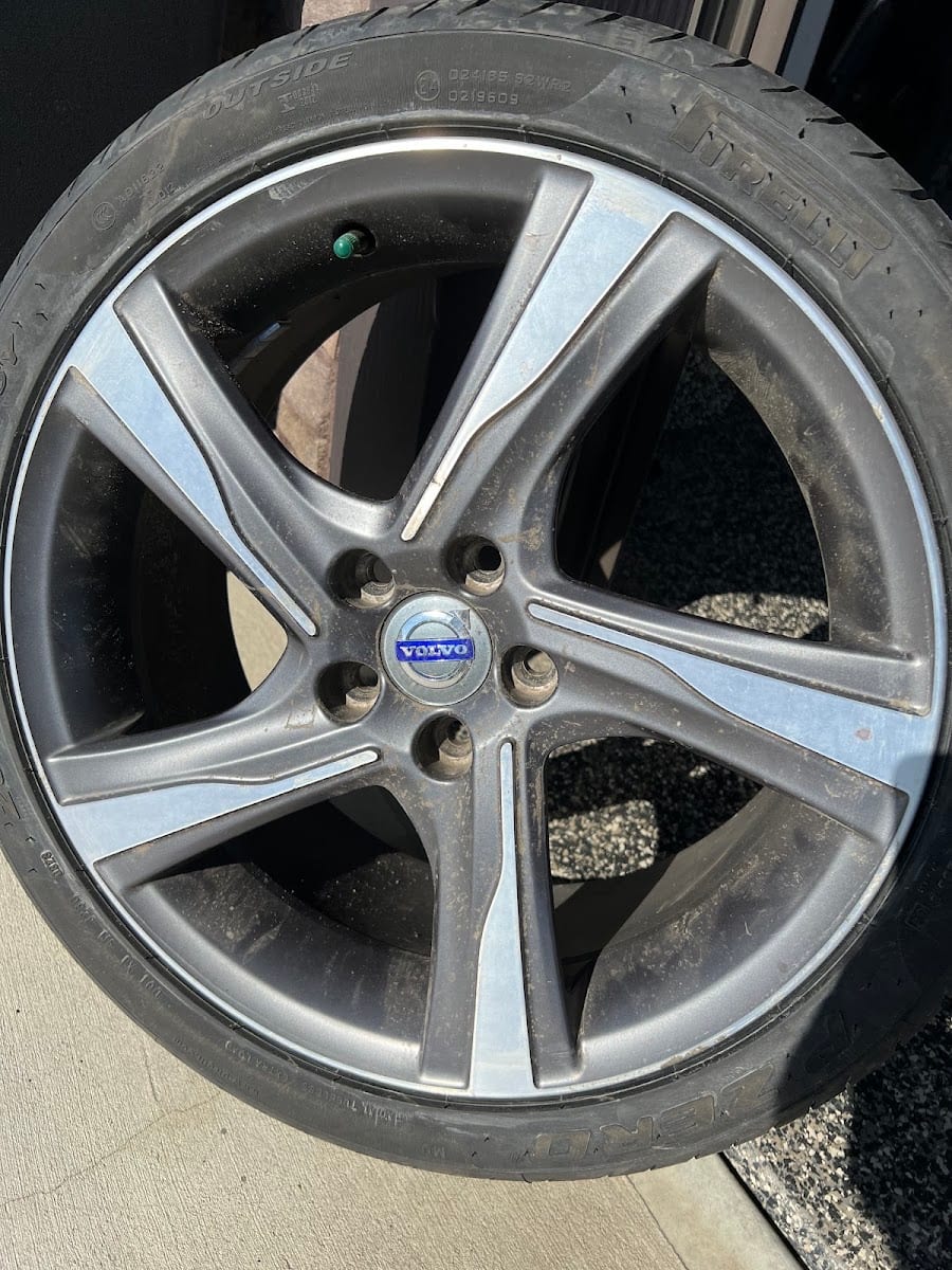 Costco Tire Center, photo 3
