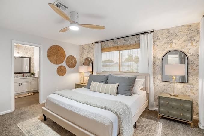 4 Mi to Port Charlotte Beach Park: Gem w/ Pool, photo 2