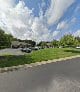 Shambaugh Dental Group