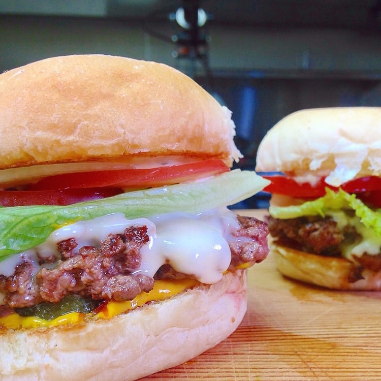 The Playhouse // Swillburger, photo 4