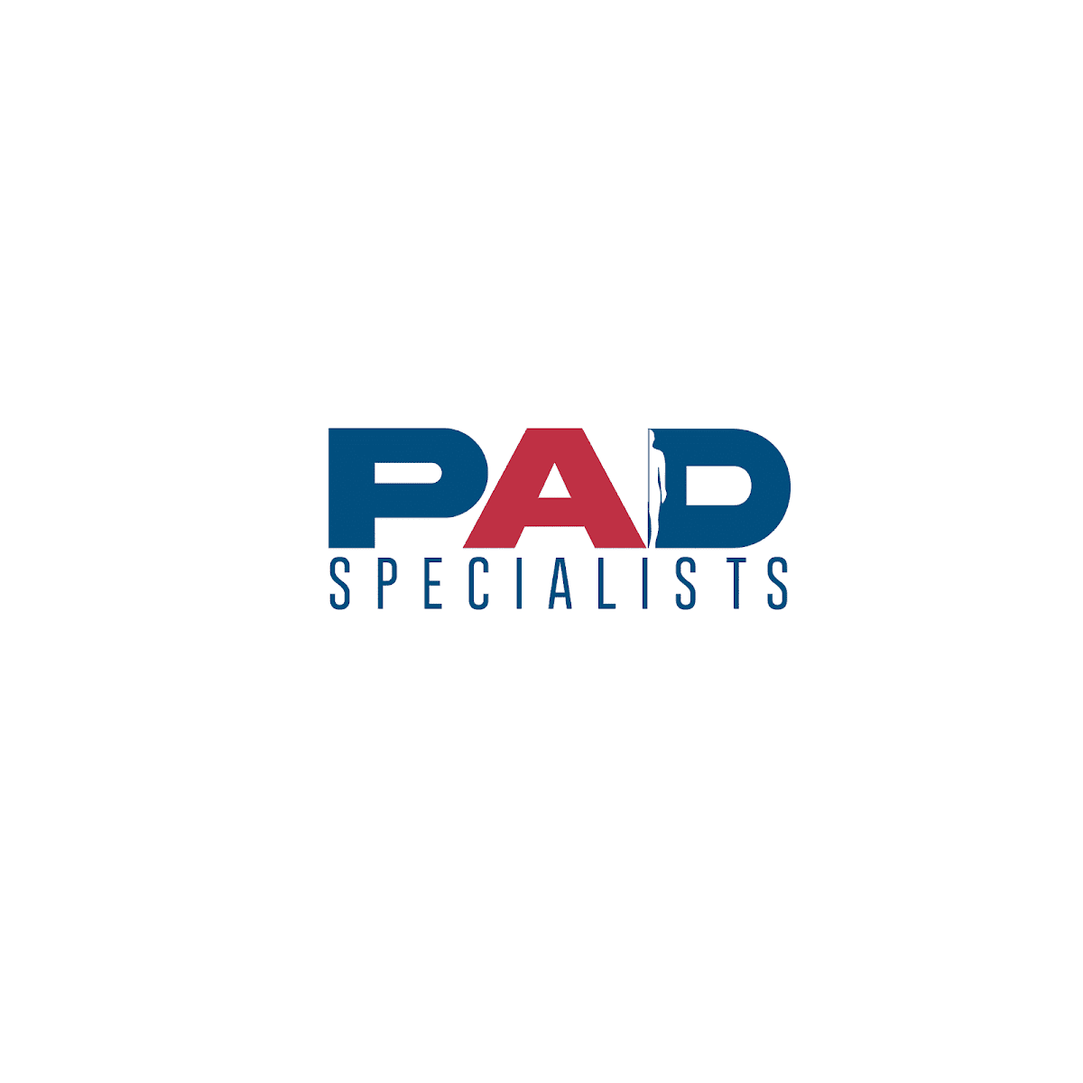 PAD Specialists - Beaumont, photo 3