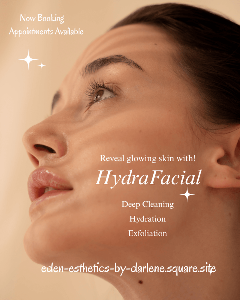 esthetician co, photo 3