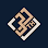 37th Aluminum LLC