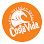 Costa Vida Fresh Mexican Grill