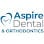 Aspire Dental & Orthodontics - Sarasota