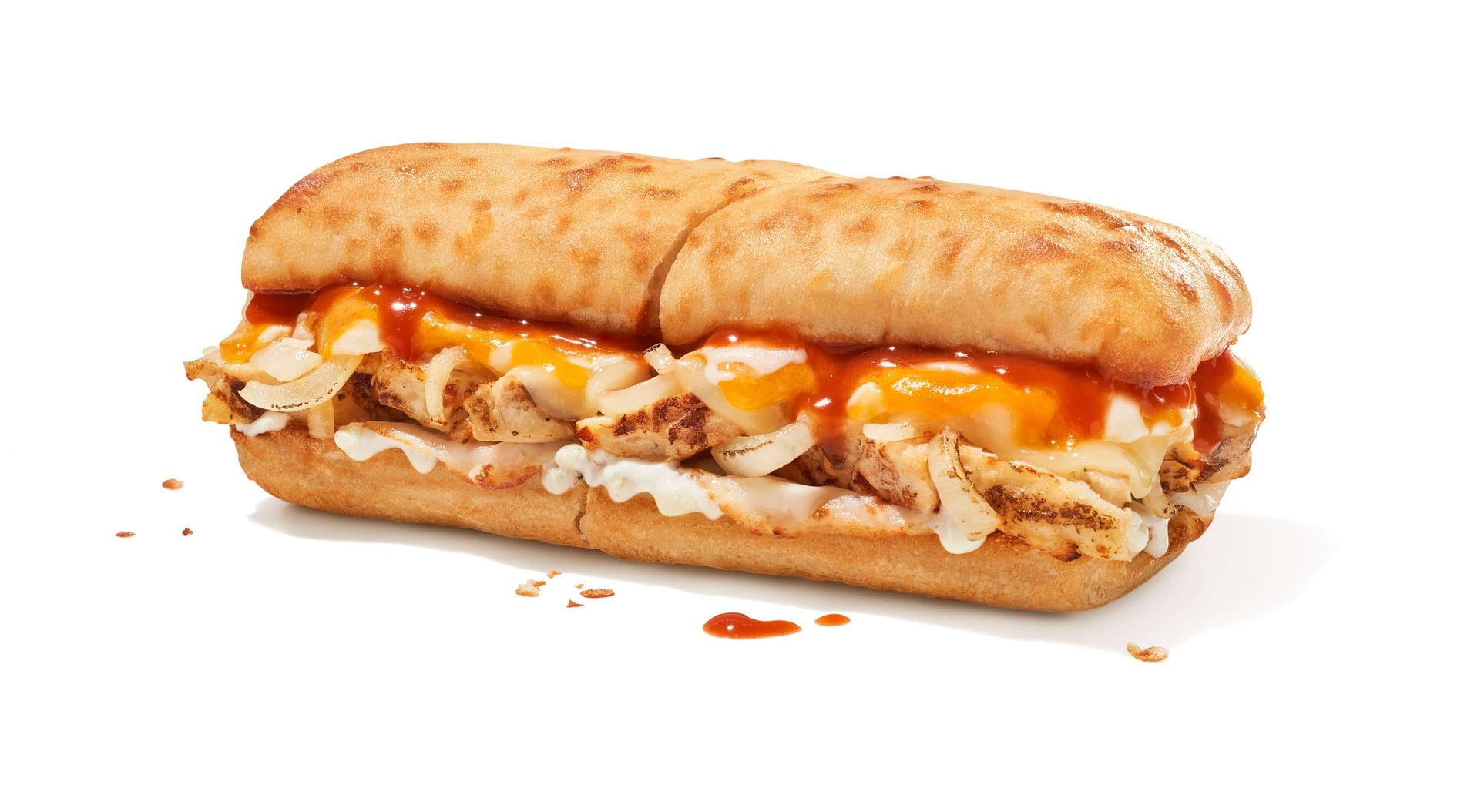 Domino's Pizza, photo 4