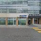 Markham perfect party and event space