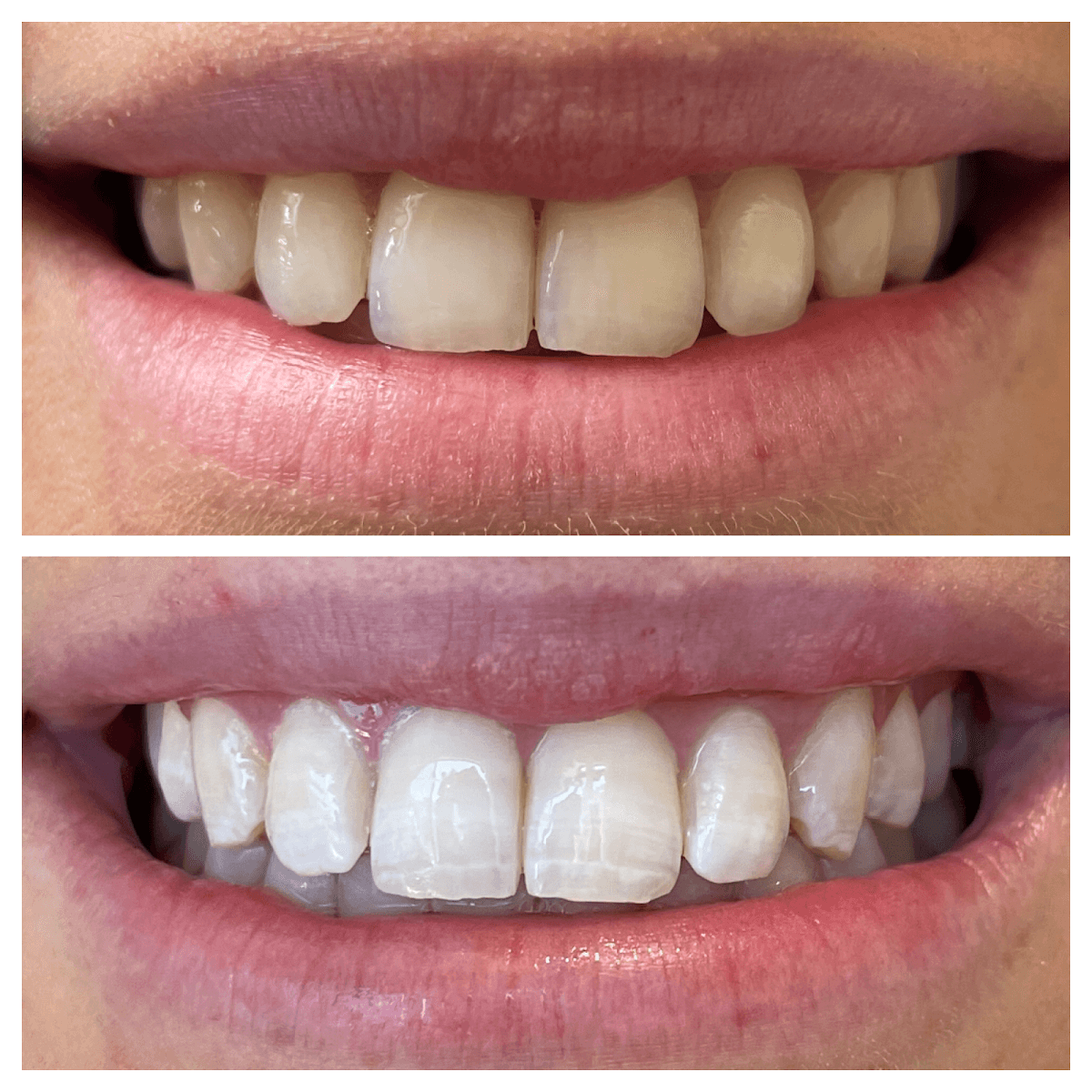 Bright Smile Studio, photo 2
