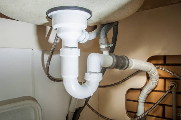 Quality Plumbing