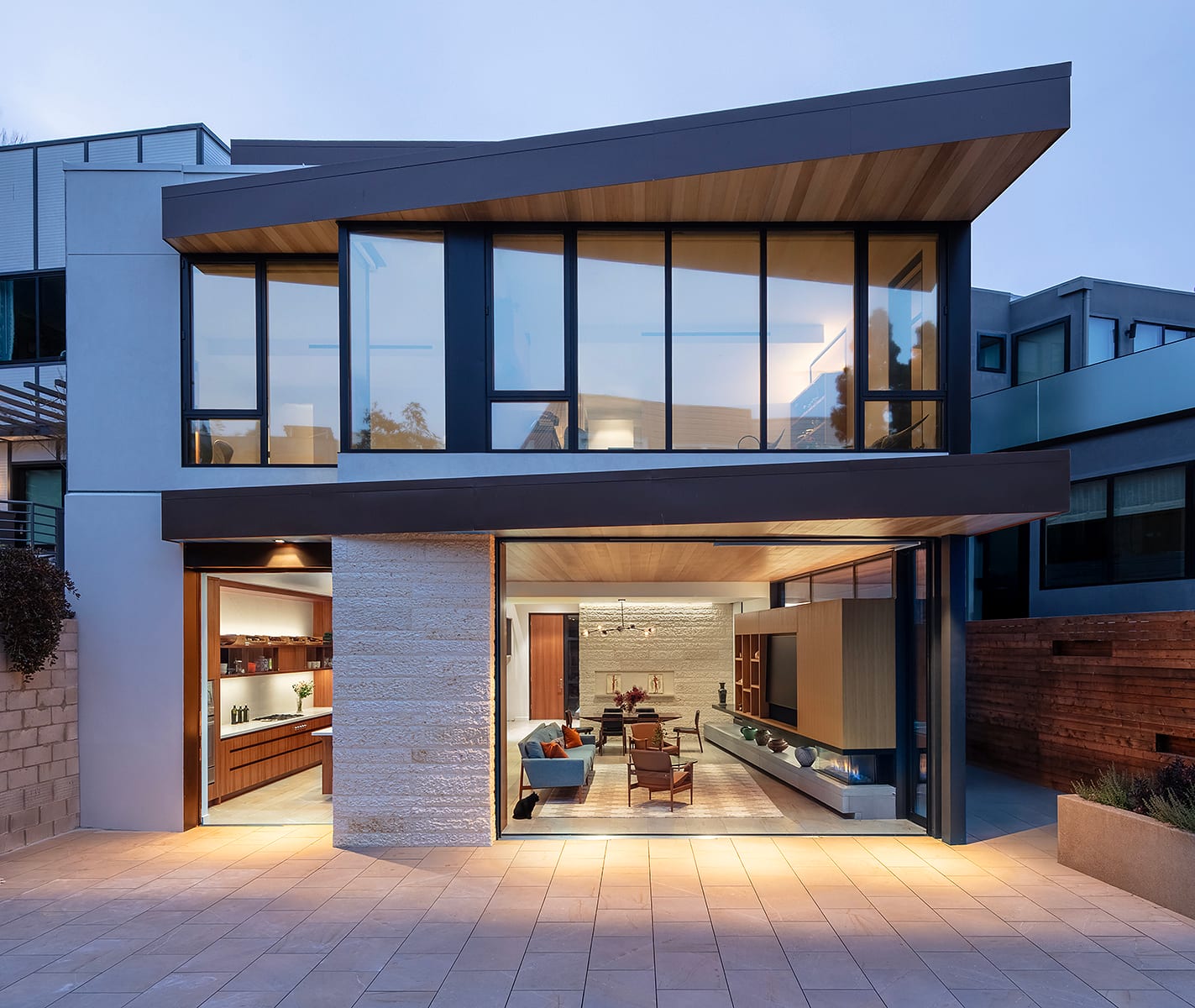FORMA Construction Inc., photo 2