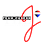 The J Team Casper Real Estate