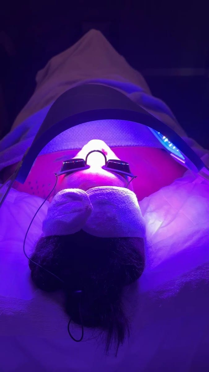 Beautiful Youth Facials, photo 4