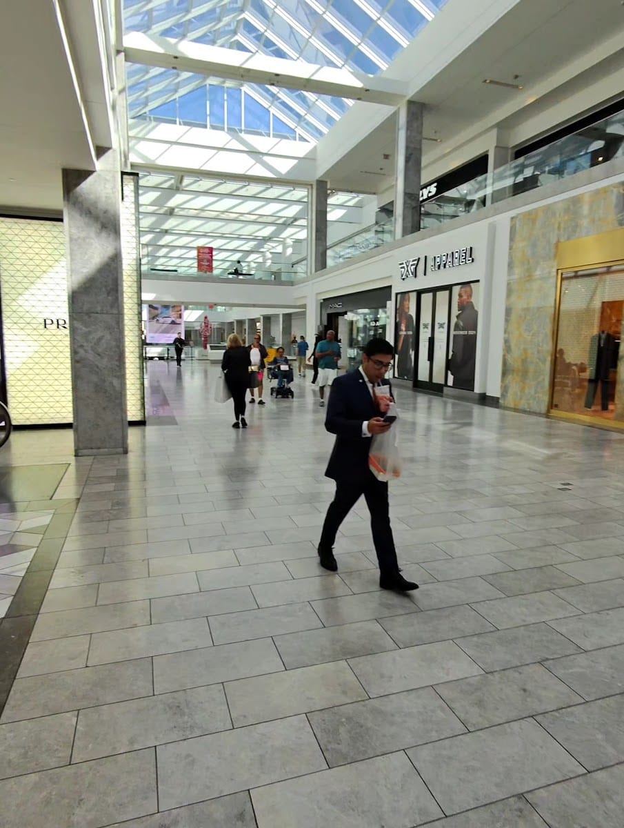 Scottsdale Fashion Square, photo 3