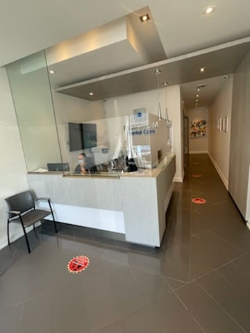 Platinum Dental Care North York, photo 3