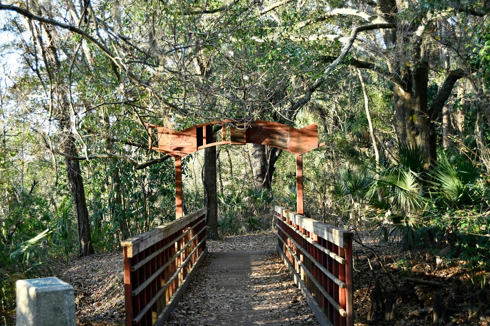 Al Lopez Park