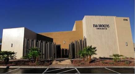 ERA Brokers Property Management
