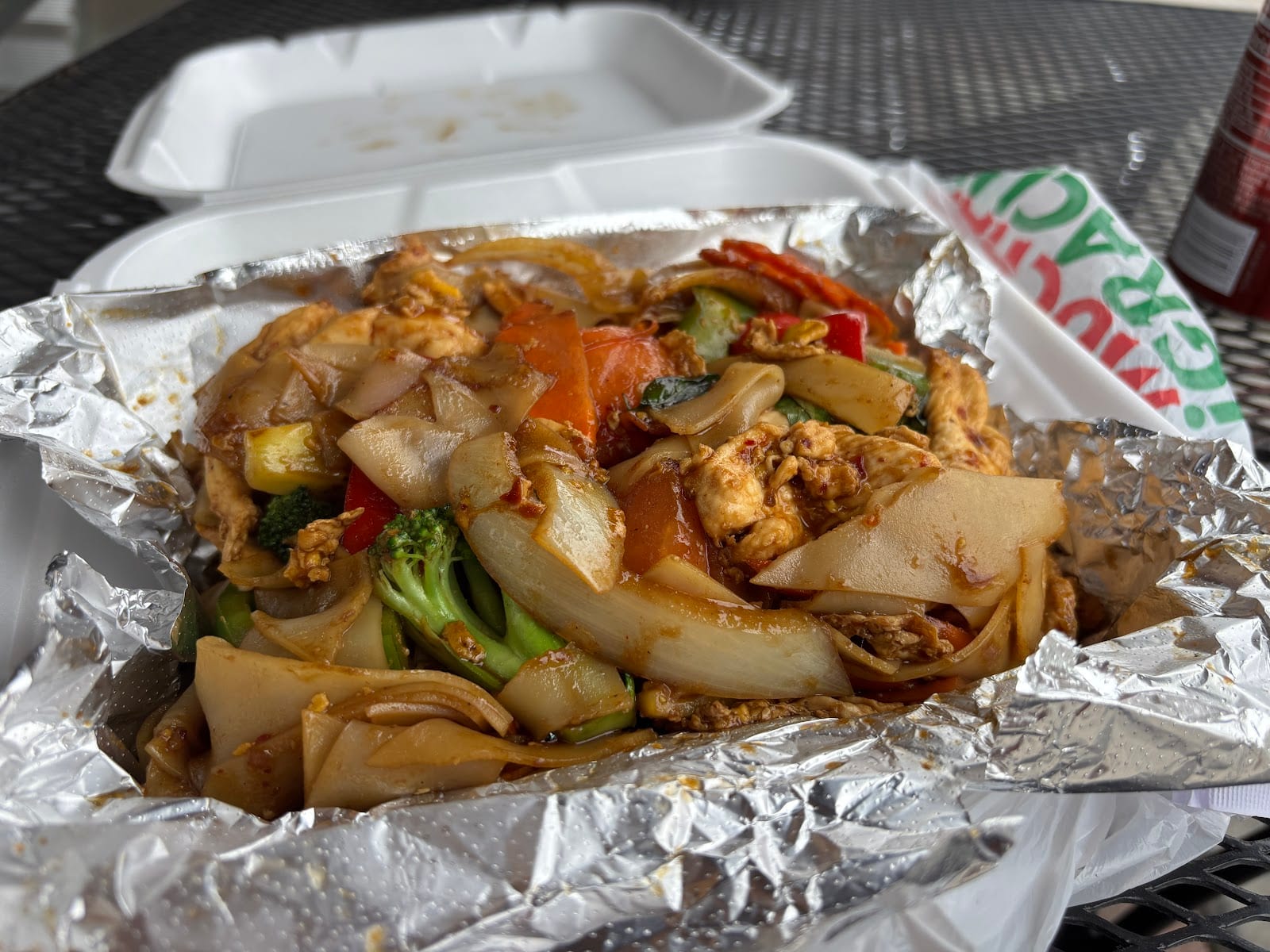 Laan Na Thai, photo 4