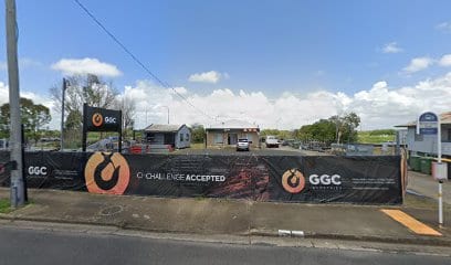 Vision Construct