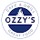 Ozzy's Grill & Cafe