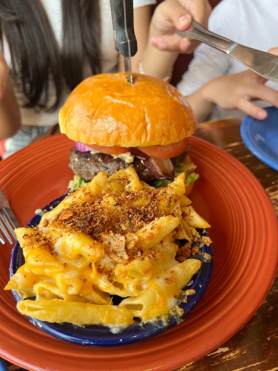 Mesquito Grille, photo 2