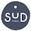 Sud Forno