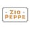 Zio Peppe