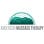 Anderson Massage Therapy