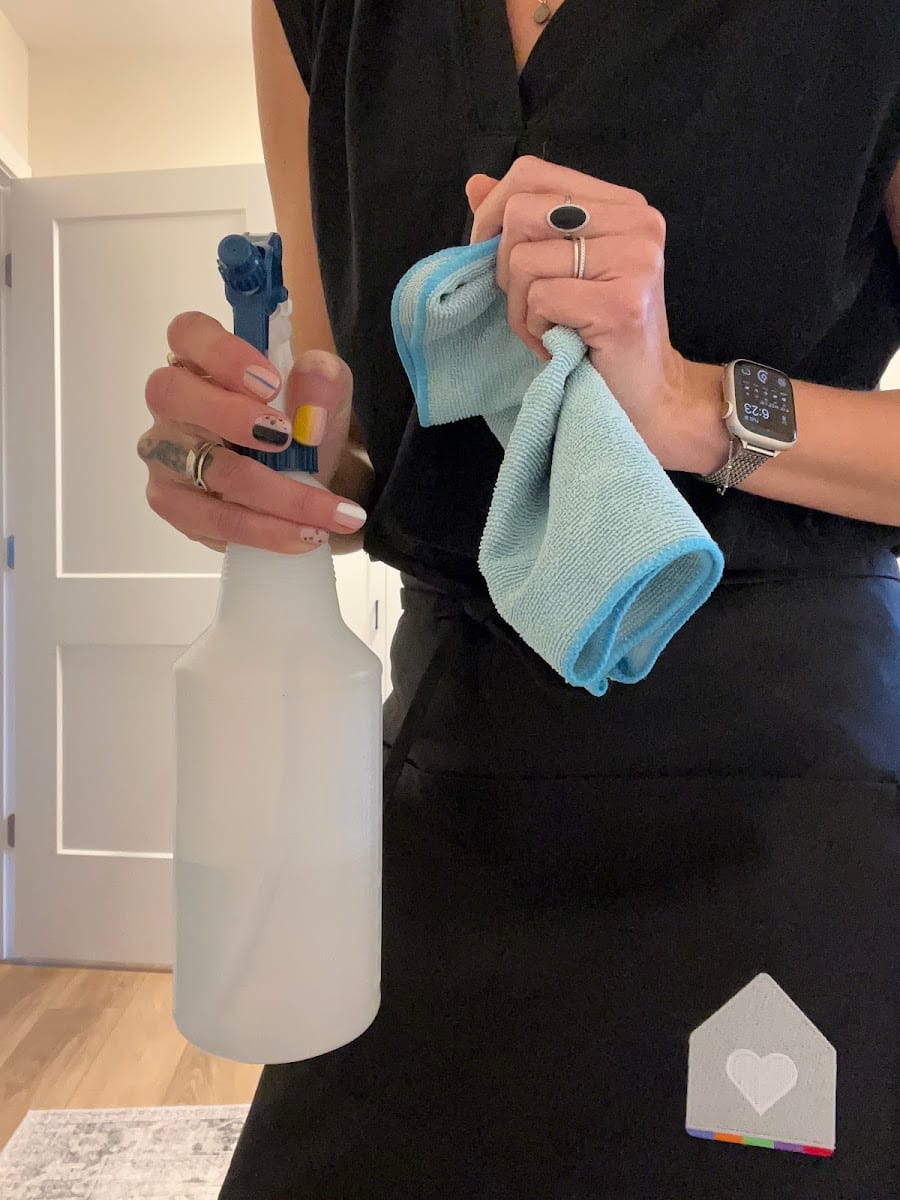CleaningPros, photo 2